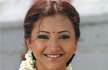 Shweta’s arrest for prostitution leaves fellow actors in fear